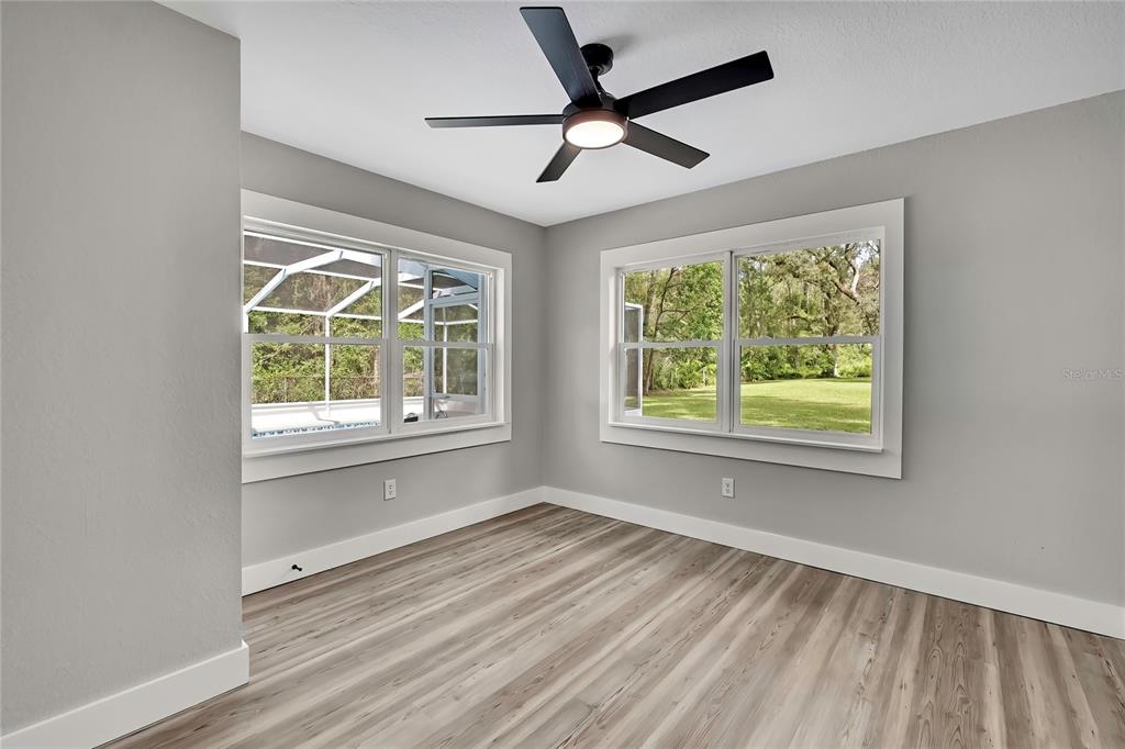 1025 Orchid Avenue Inverness, FL 34452 - Photo 14 of 43