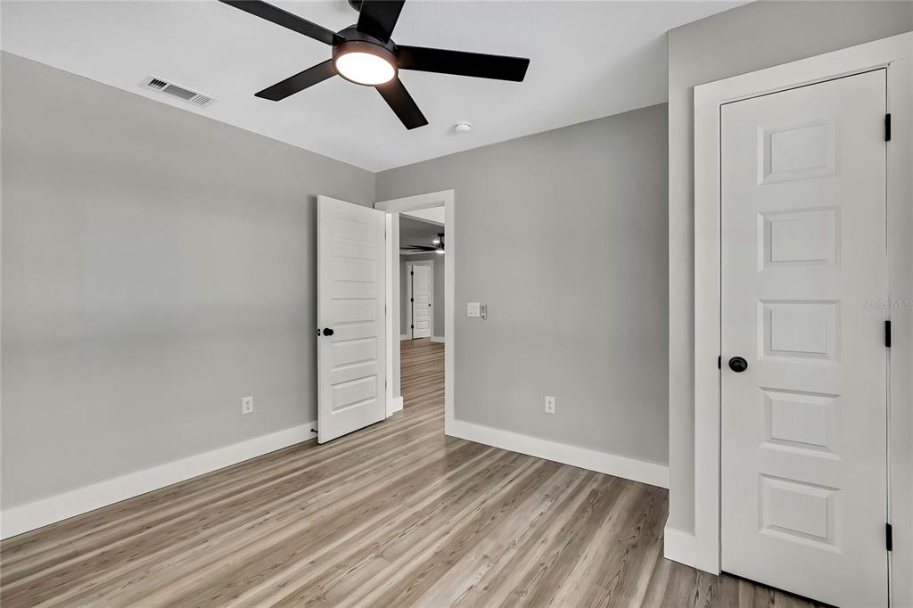 1025 Orchid Avenue Inverness, FL 34452 - Photo 16 of 43