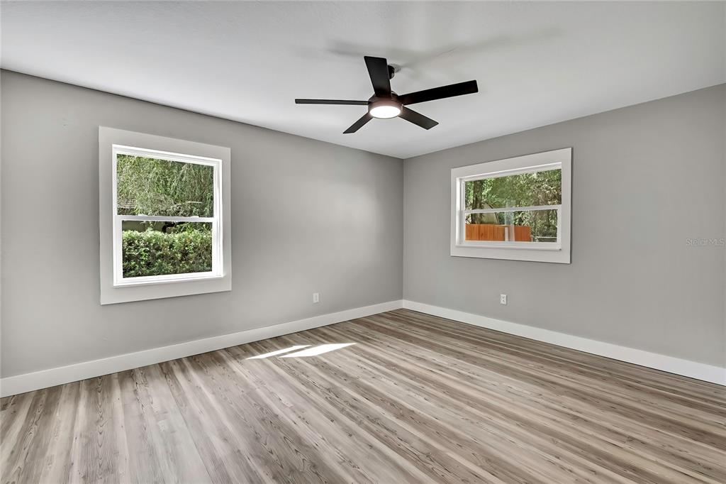 1025 Orchid Avenue Inverness, FL 34452 - Photo 17 of 43