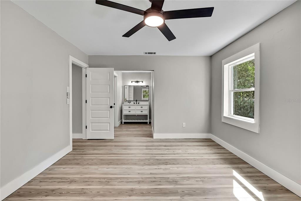 1025 Orchid Avenue Inverness, FL 34452 - Photo 19 of 43