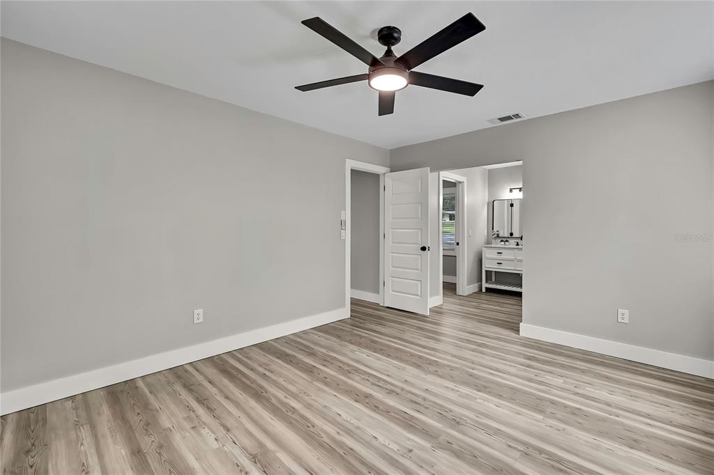 1025 Orchid Avenue Inverness, FL 34452 - Photo 20 of 43