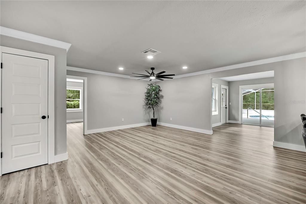 1025 Orchid Avenue Inverness, FL 34452 - Photo 2 of 43