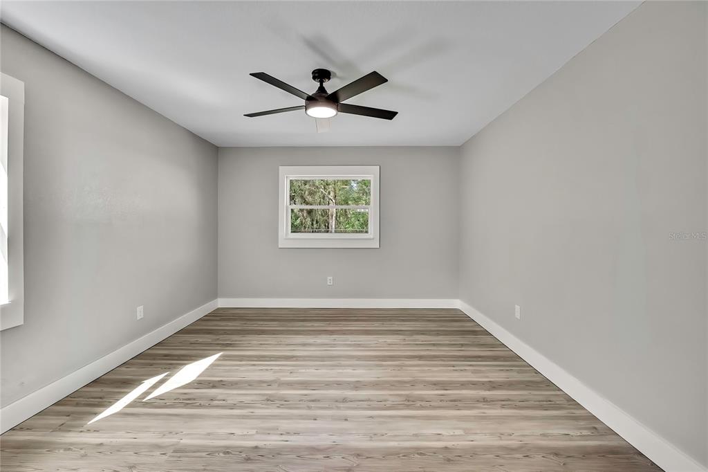 1025 Orchid Avenue Inverness, FL 34452 - Photo 22 of 43