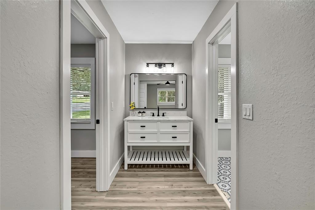 1025 Orchid Avenue Inverness, FL 34452 - Photo 23 of 43