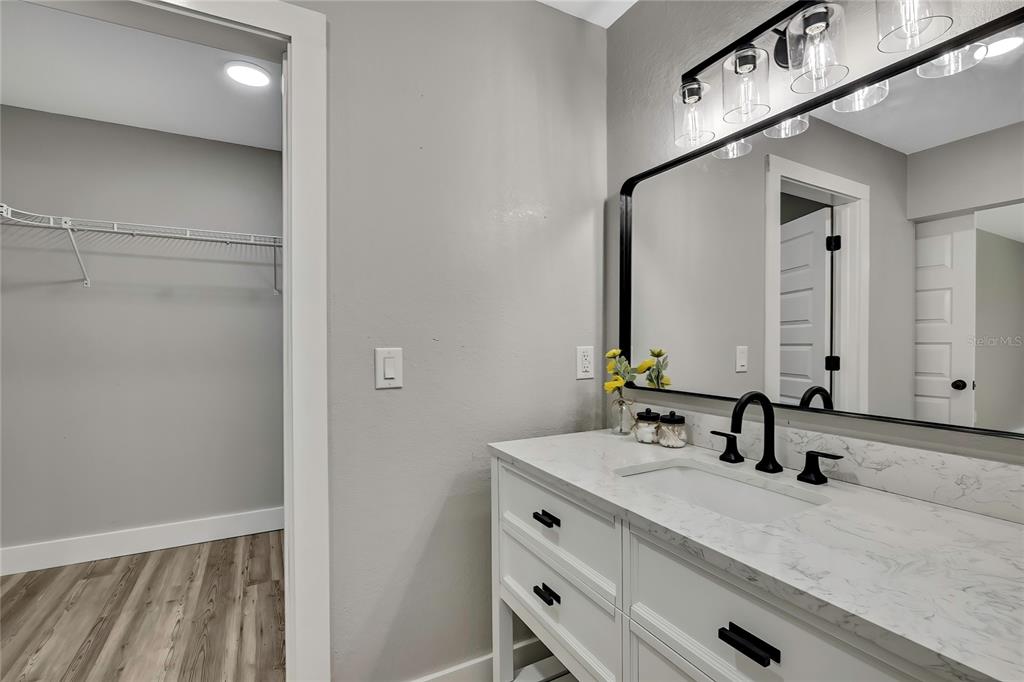 1025 Orchid Avenue Inverness, FL 34452 - Photo 24 of 43