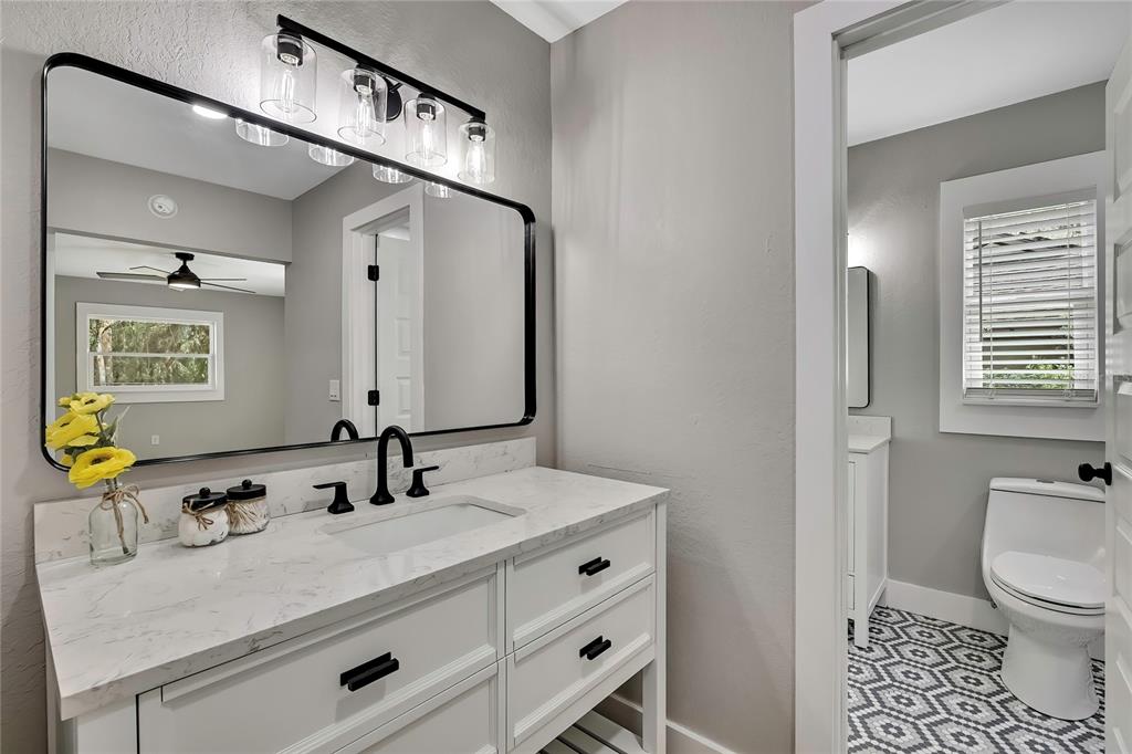 1025 Orchid Avenue Inverness, FL 34452 - Photo 25 of 43