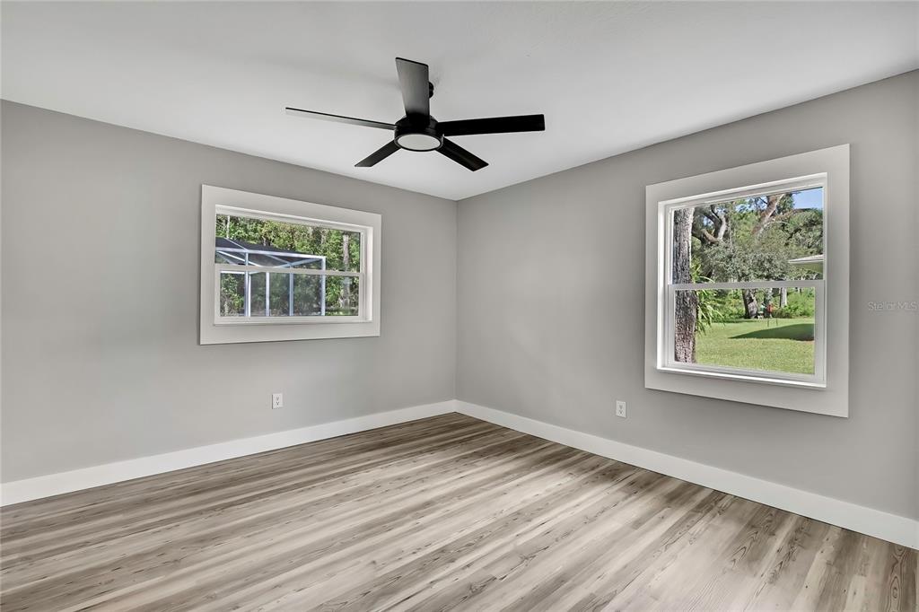 1025 Orchid Avenue Inverness, FL 34452 - Photo 28 of 43