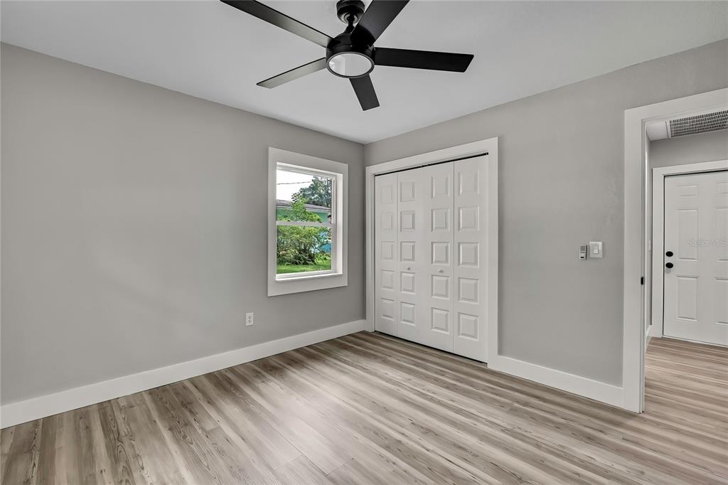 1025 Orchid Avenue Inverness, FL 34452 - Photo 29 of 43