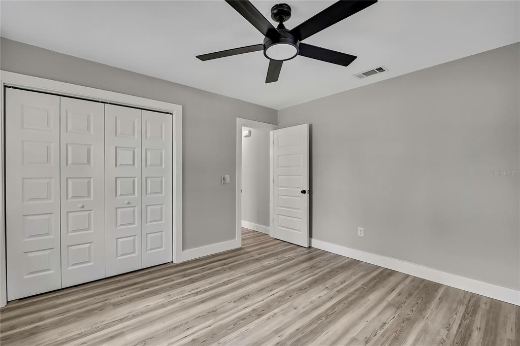 1025 Orchid Avenue Inverness, FL 34452 - Photo 30 of 43