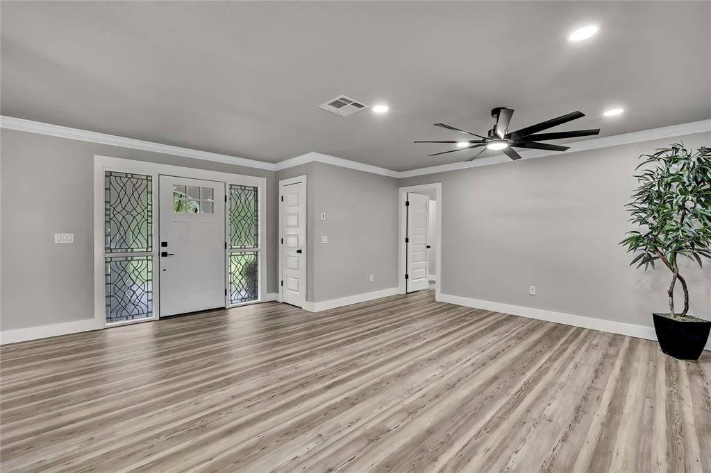 1025 Orchid Avenue Inverness, FL 34452 - Photo 3 of 43