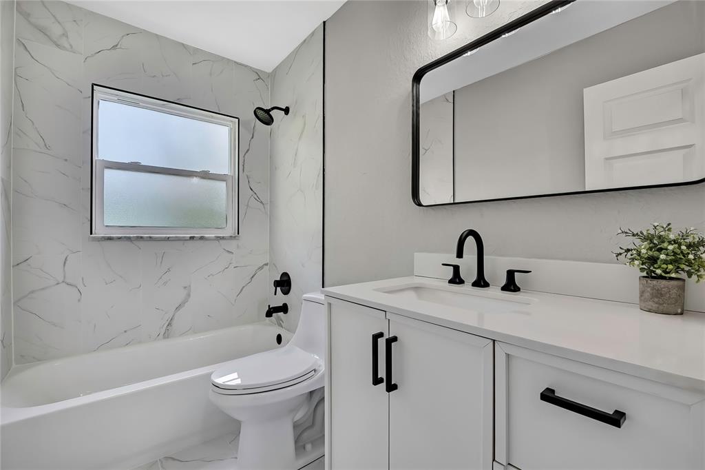 1025 Orchid Avenue Inverness, FL 34452 - Photo 31 of 43