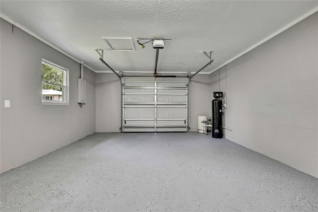 1025 Orchid Avenue Inverness, FL 34452 - Photo 33 of 43