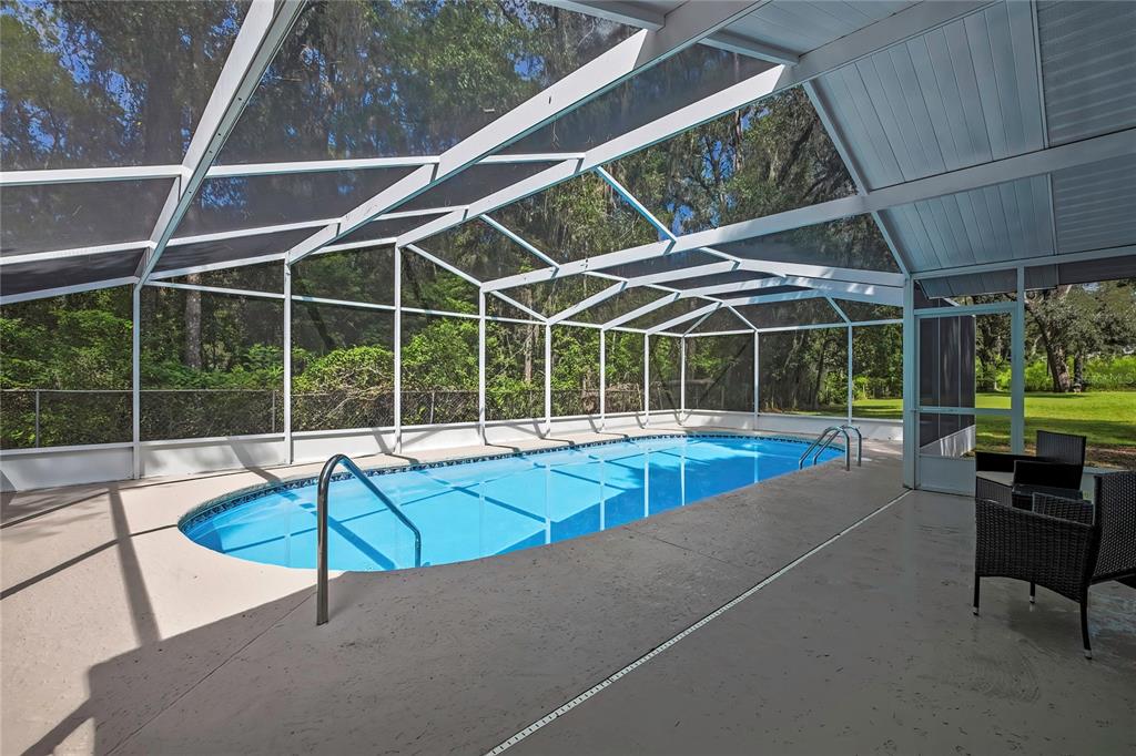 1025 Orchid Avenue Inverness, FL 34452 - Photo 34 of 43