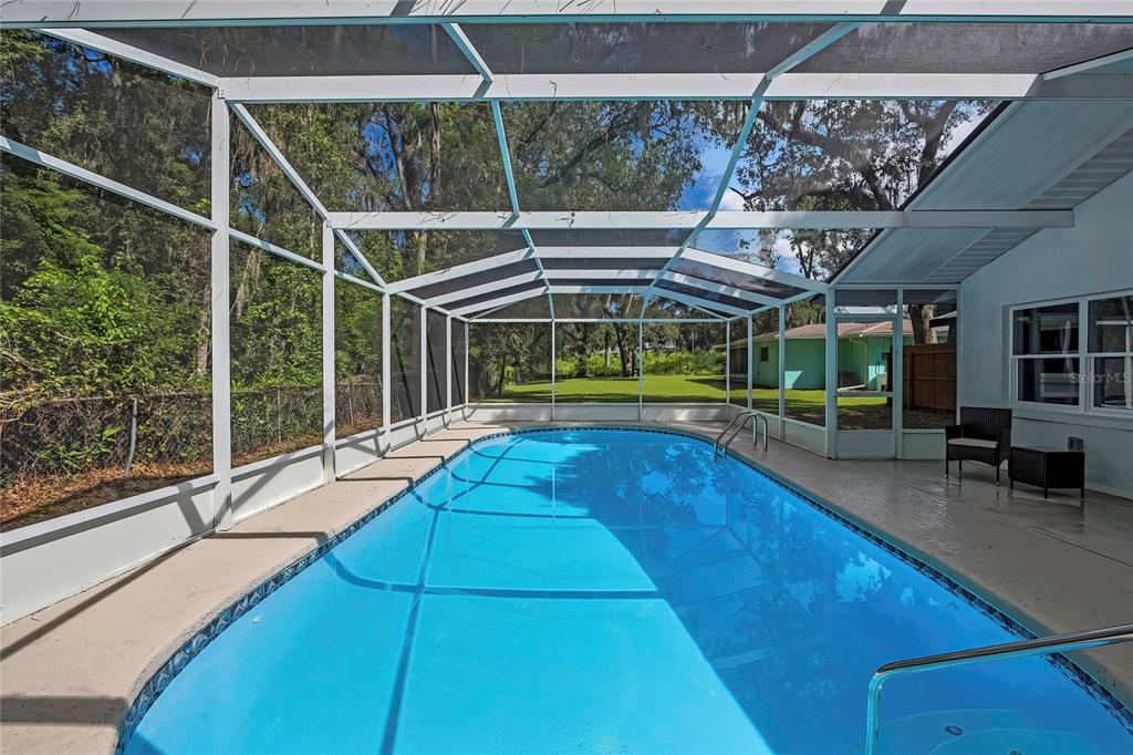 1025 Orchid Avenue Inverness, FL 34452 - Photo 36 of 43