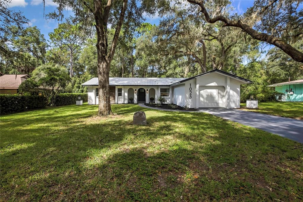 1025 Orchid Avenue Inverness, FL 34452 - Photo 43 of 43
