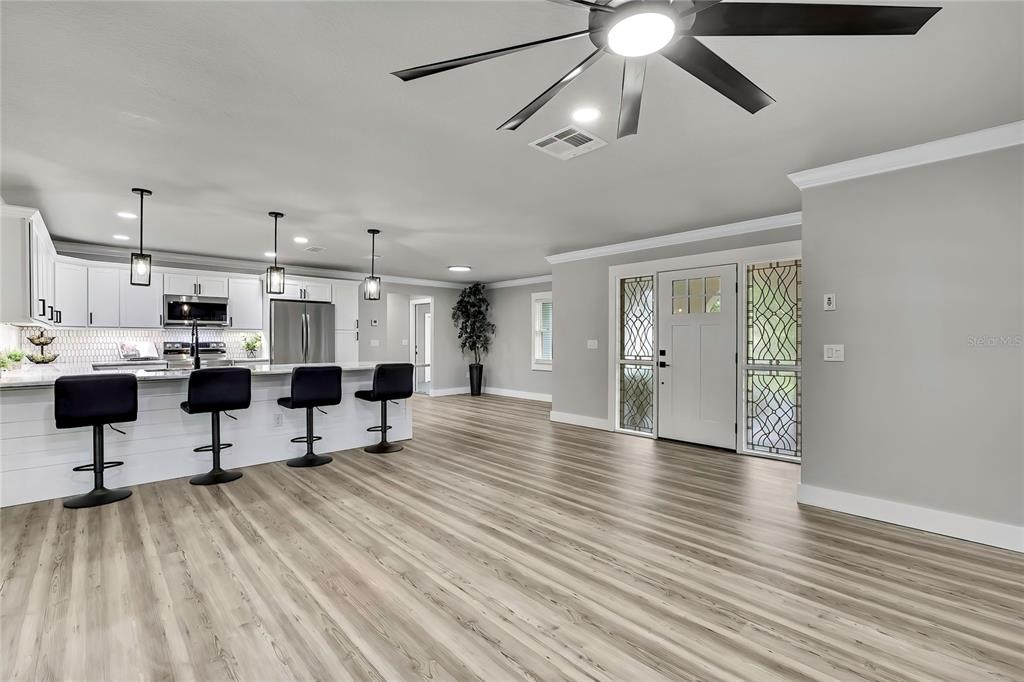 1025 Orchid Avenue Inverness, FL 34452 - Photo 5 of 43