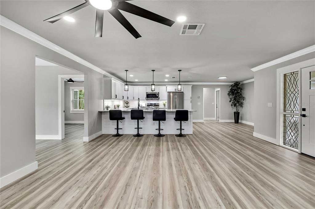 1025 Orchid Avenue Inverness, FL 34452 - Photo 6 of 43