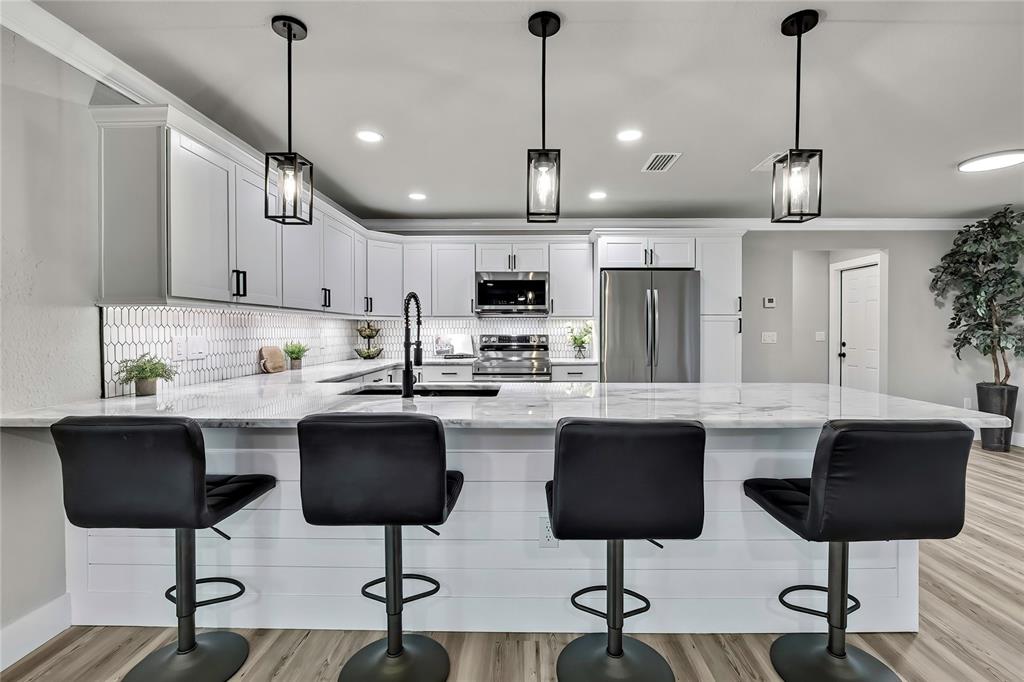 1025 Orchid Avenue Inverness, FL 34452 - Photo 7 of 43