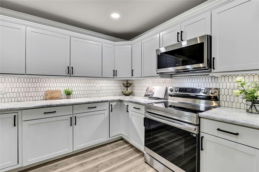 1025 Orchid Avenue Inverness, FL 34452 - Photo 10 of 43