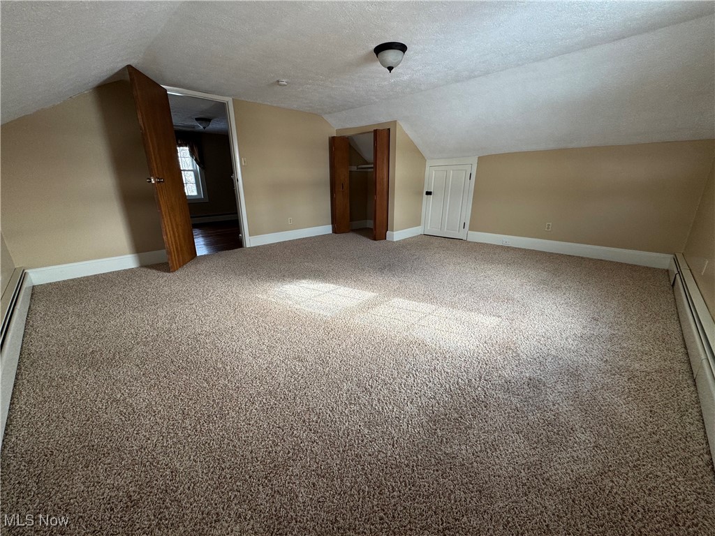 489 East Windsor Road Orwell, OH 44076 - Photo 37 of 50