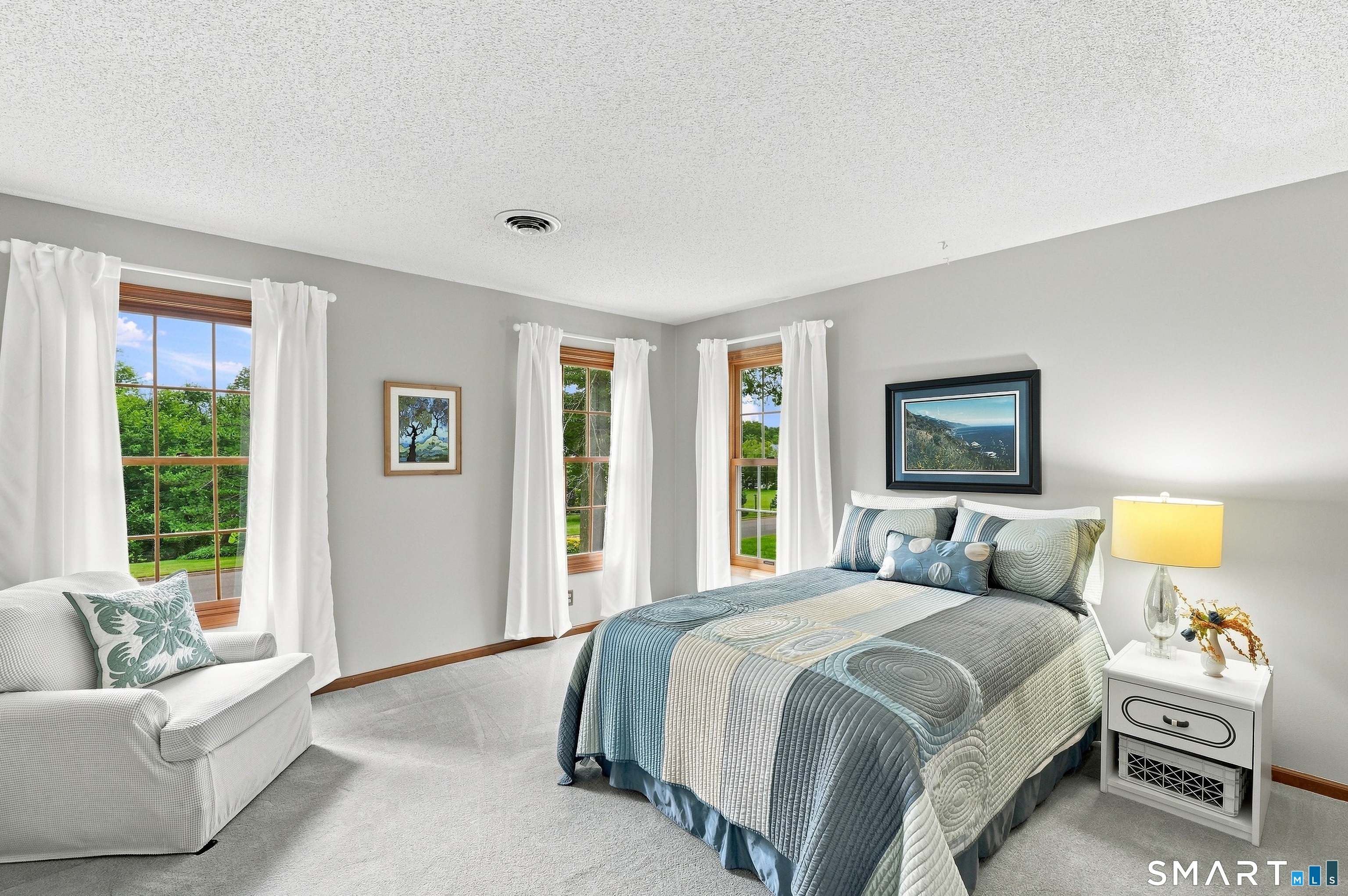 595 Tamarack Road Cheshire, CT 06410 - Photo 28 of 40 Gallery Image 28