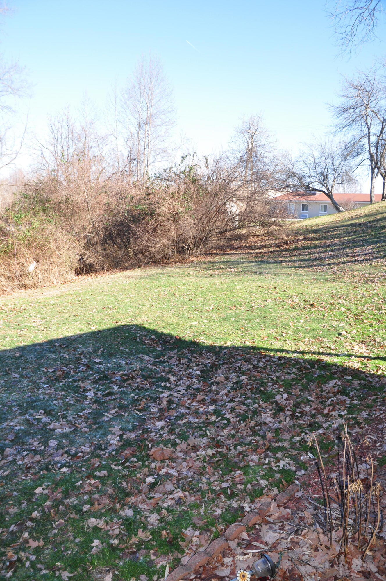 814 Liberty Road West Liberty, KY 41472 - Photo 62 of 82 DSC_0080