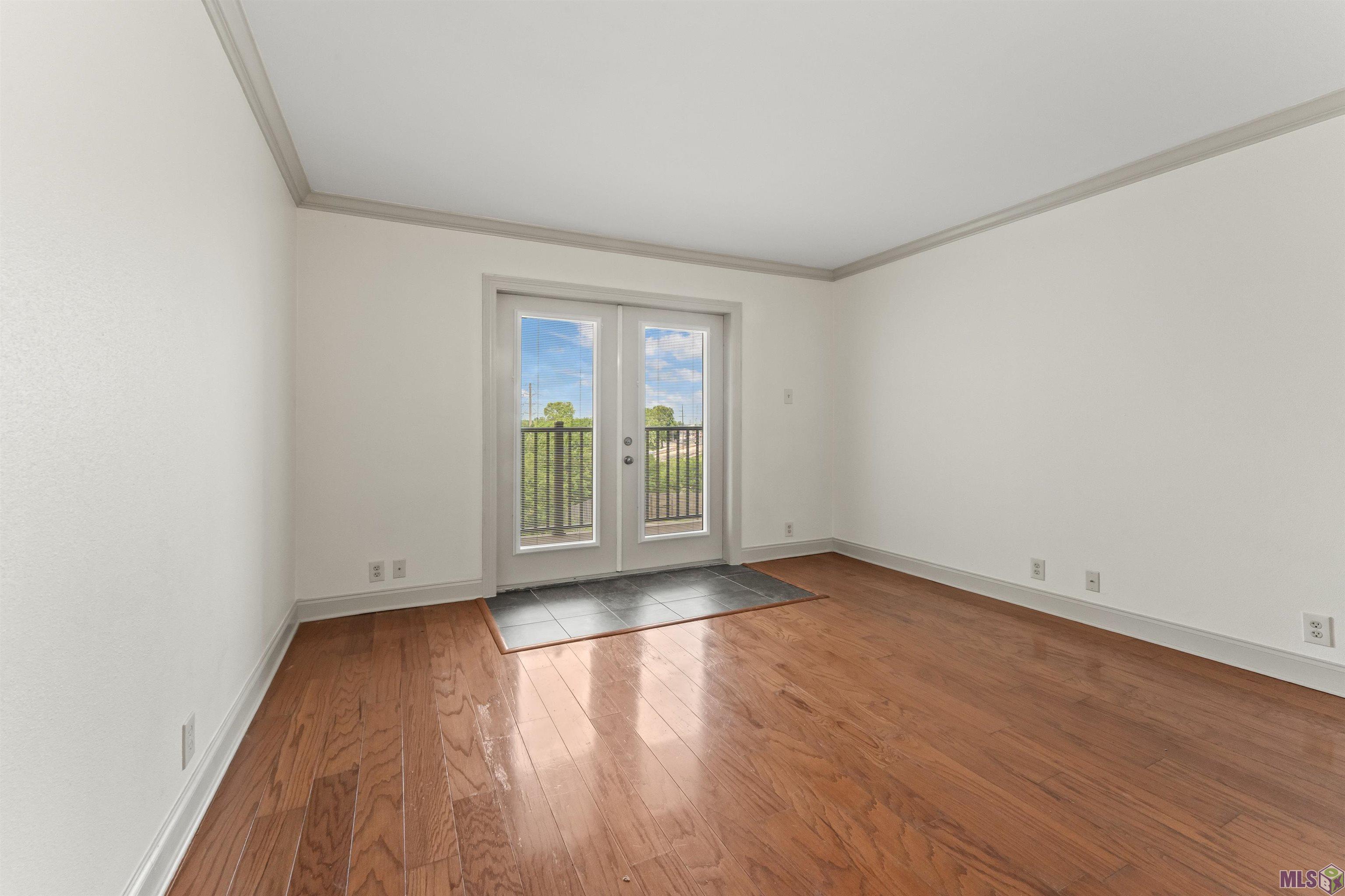 2045 North 3rd Street, Unit 420 Baton Rouge, LA 70802 - Photo 2 of 17