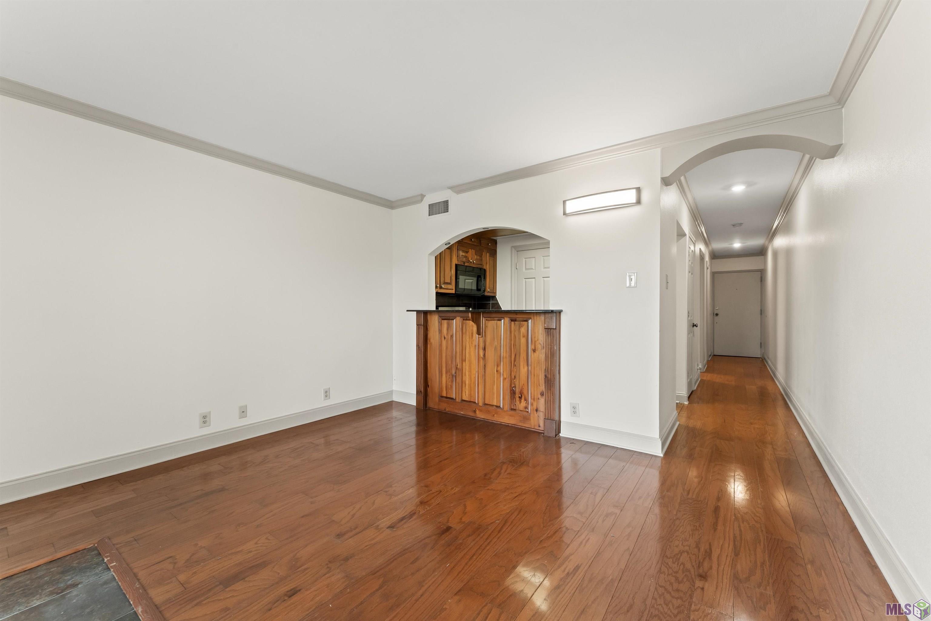 2045 North 3rd Street, Unit 420 Baton Rouge, LA 70802 - Photo 3 of 17