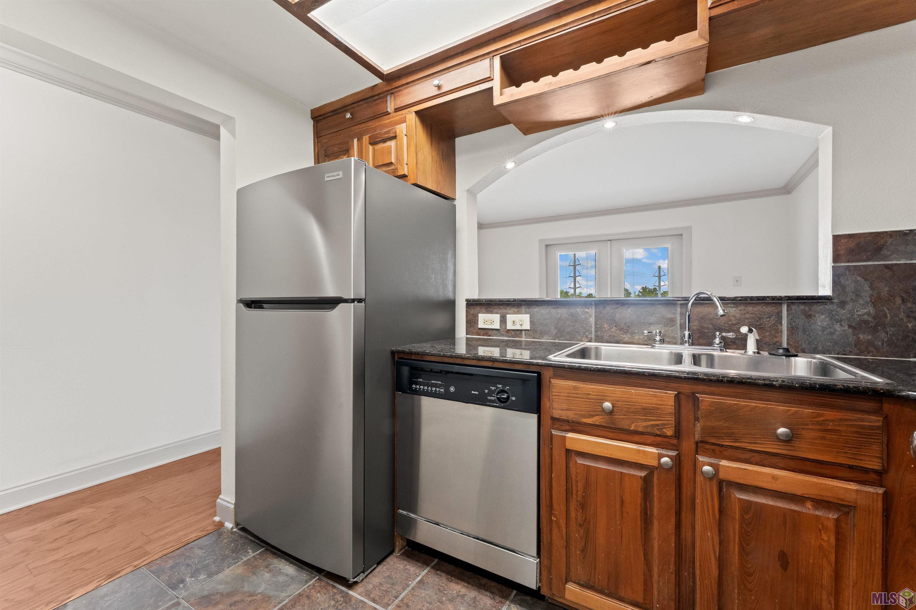 2045 North 3rd Street, Unit 420 Baton Rouge, LA 70802 - Photo 6 of 17