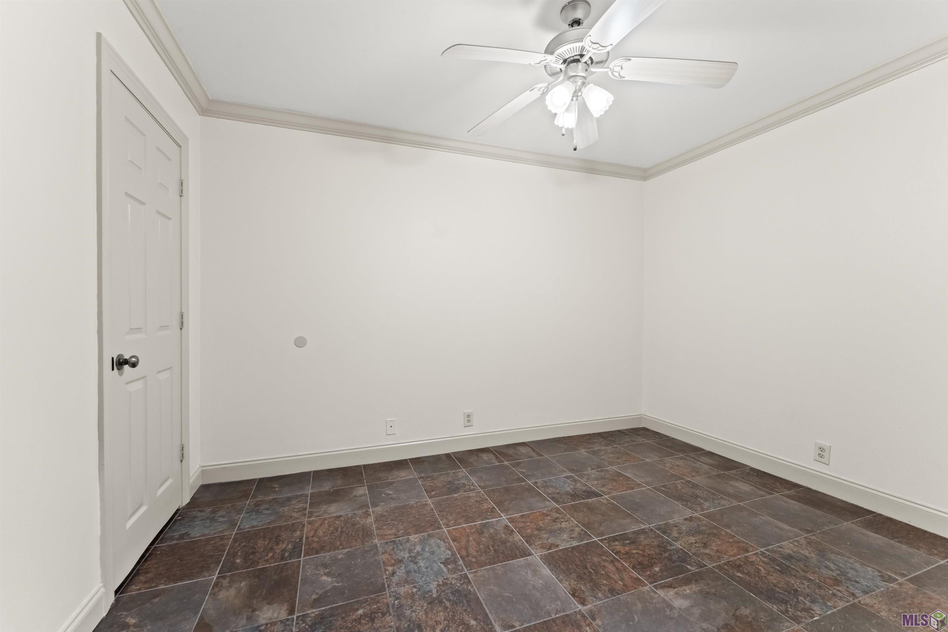 2045 North 3rd Street, Unit 420 Baton Rouge, LA 70802 - Photo 7 of 17