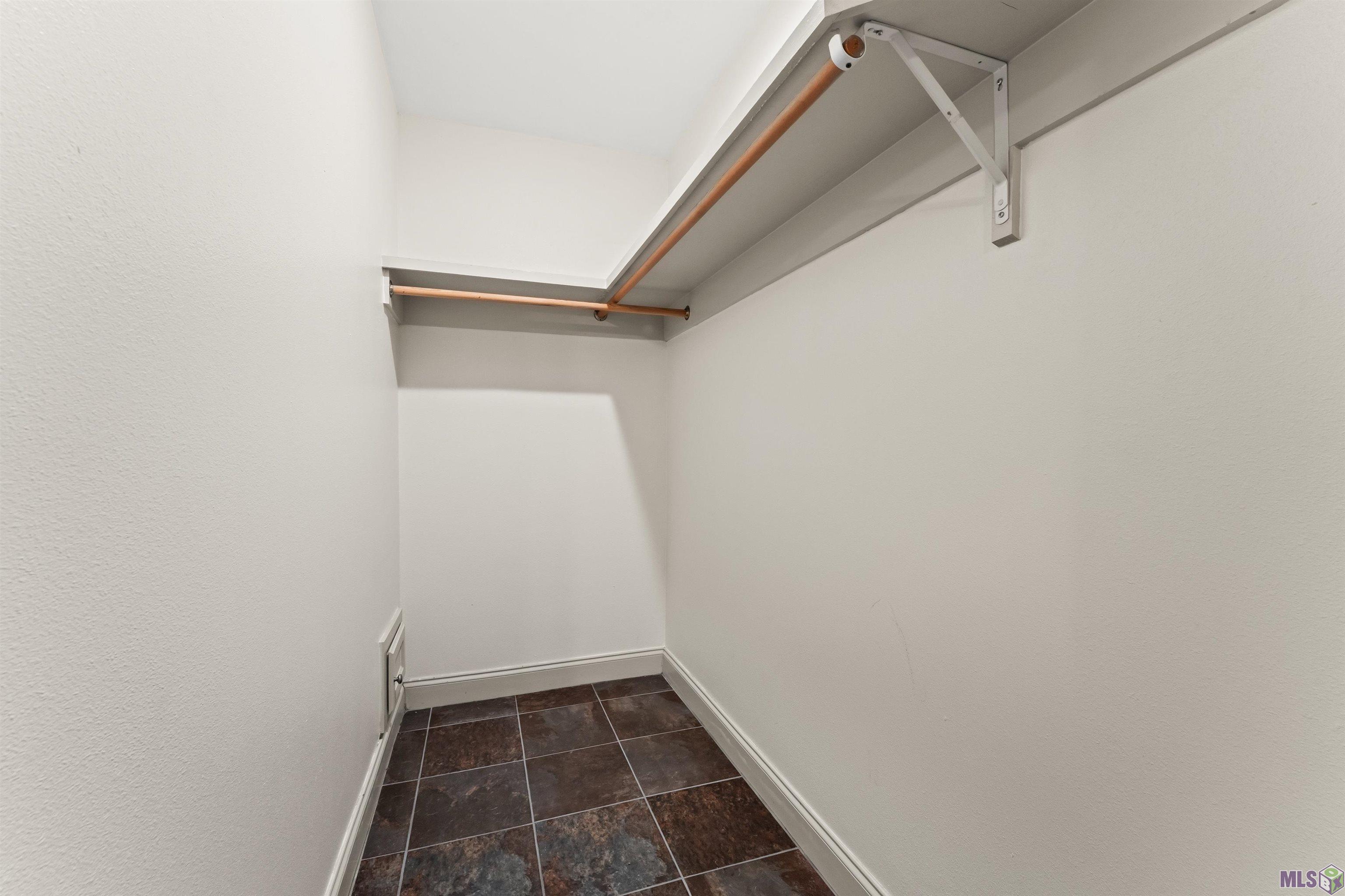 2045 North 3rd Street, Unit 420 Baton Rouge, LA 70802 - Photo 8 of 17