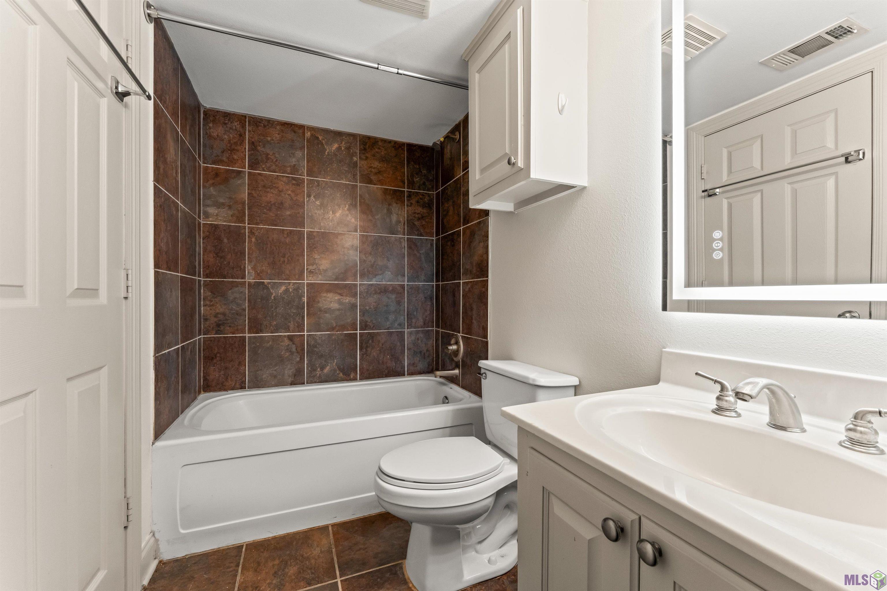 2045 North 3rd Street, Unit 420 Baton Rouge, LA 70802 - Photo 9 of 17