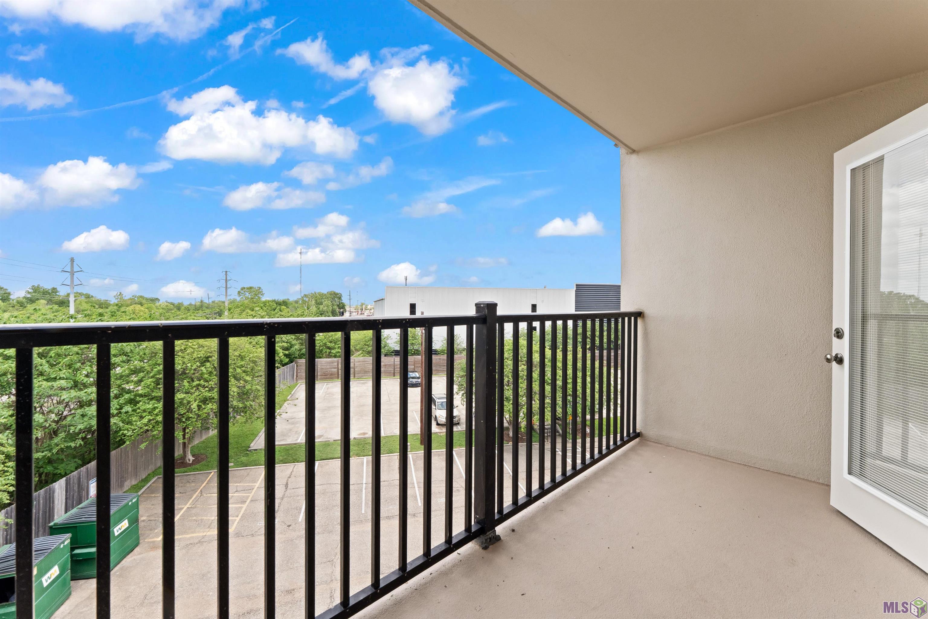 2045 North 3rd Street, Unit 420 Baton Rouge, LA 70802 - Photo 10 of 17