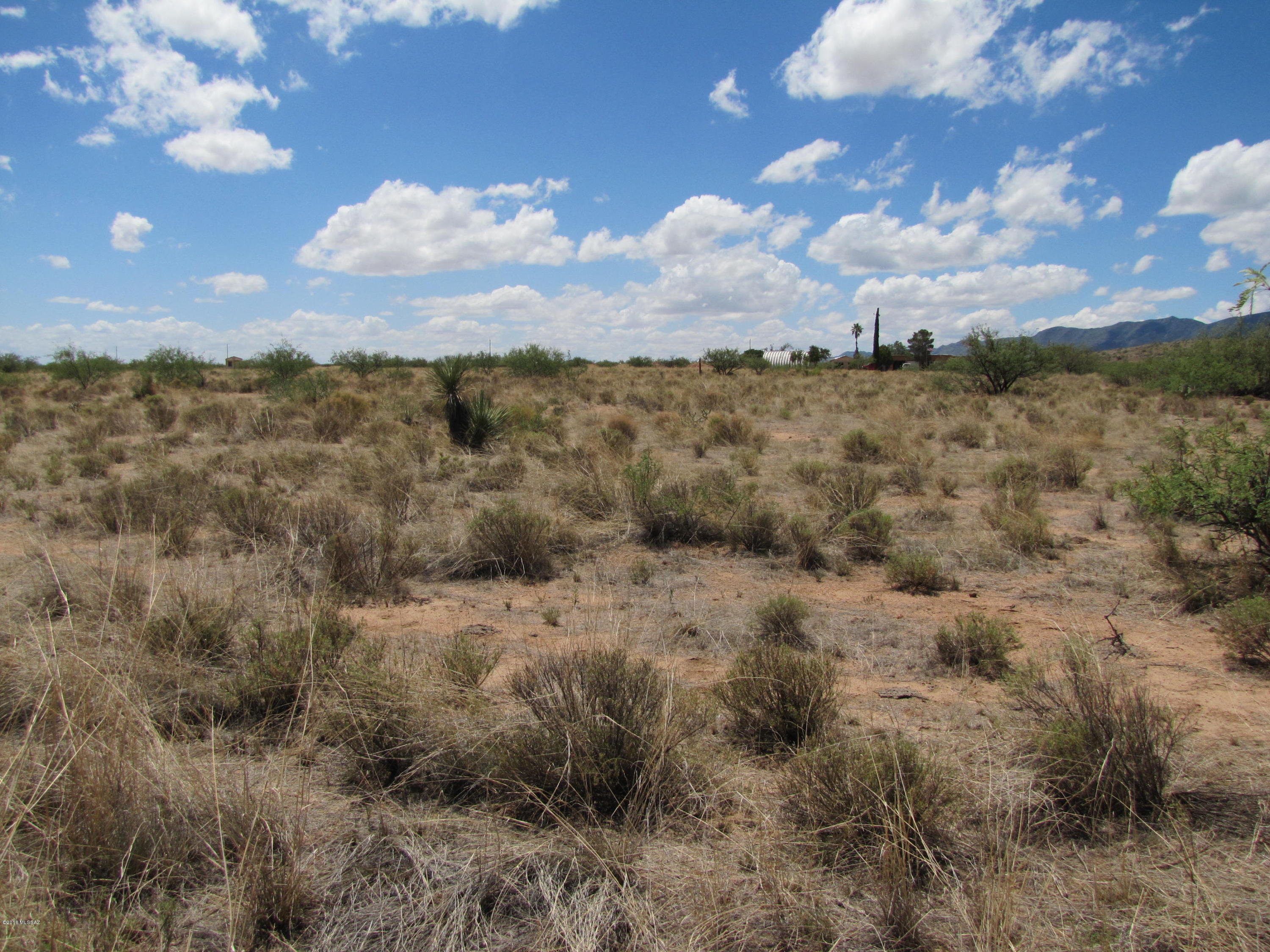 Tbd West Treasure Road, Unit 6 Pearce, AZ 85625 - Photo 1 of 7