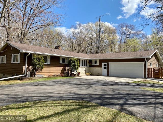 22535 Ginseng Road Long Prairie, MN 56347 - Photo 1 of 44 Gallery Image 1