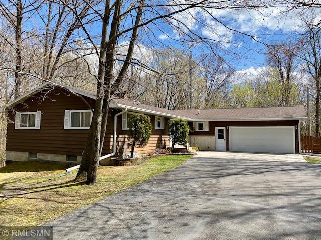 22535 Ginseng Road Long Prairie, MN 56347 - Photo 2 of 44 Gallery Image 2