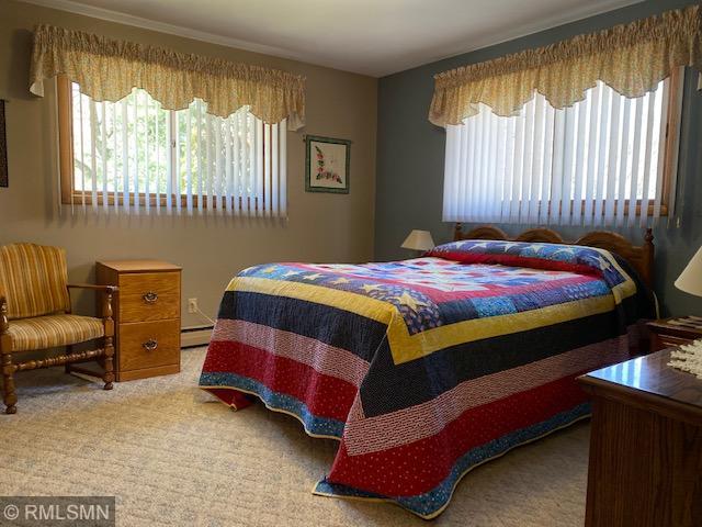 22535 Ginseng Road Long Prairie, MN 56347 - Photo 12 of 44 Gallery Image 12