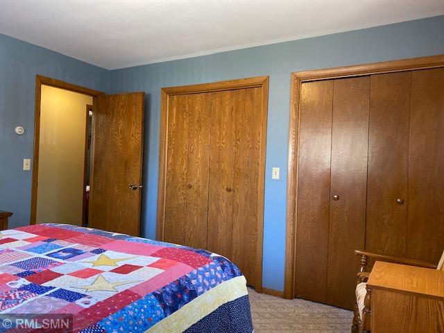 22535 Ginseng Road Long Prairie, MN 56347 - Photo 13 of 44 Gallery Image 13