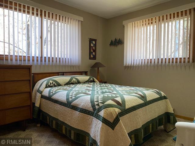 22535 Ginseng Road Long Prairie, MN 56347 - Photo 14 of 44 Gallery Image 14