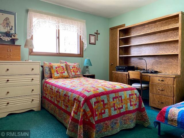 22535 Ginseng Road Long Prairie, MN 56347 - Photo 15 of 44 Gallery Image 15