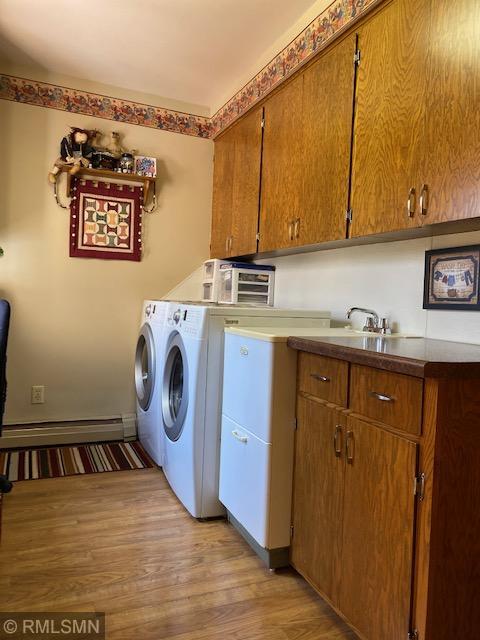 22535 Ginseng Road Long Prairie, MN 56347 - Photo 16 of 44 Gallery Image 16