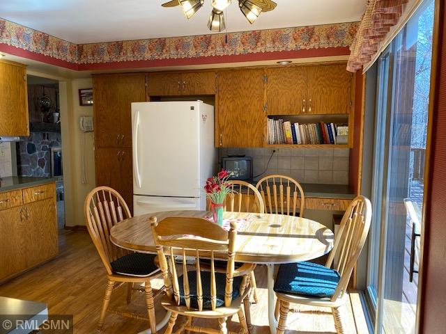22535 Ginseng Road Long Prairie, MN 56347 - Photo 17 of 44 Gallery Image 17