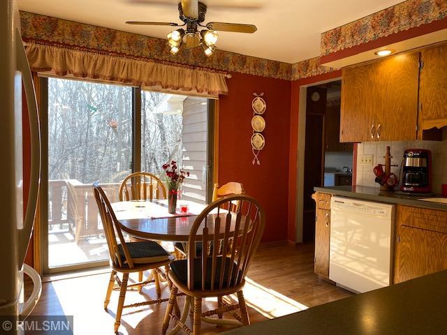 22535 Ginseng Road Long Prairie, MN 56347 - Photo 18 of 44 Gallery Image 18