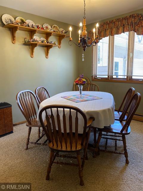 22535 Ginseng Road Long Prairie, MN 56347 - Photo 19 of 44 Gallery Image 19