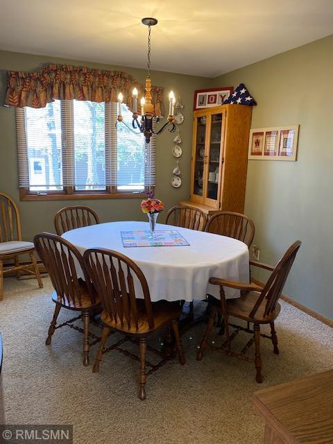 22535 Ginseng Road Long Prairie, MN 56347 - Photo 20 of 44 Gallery Image 20