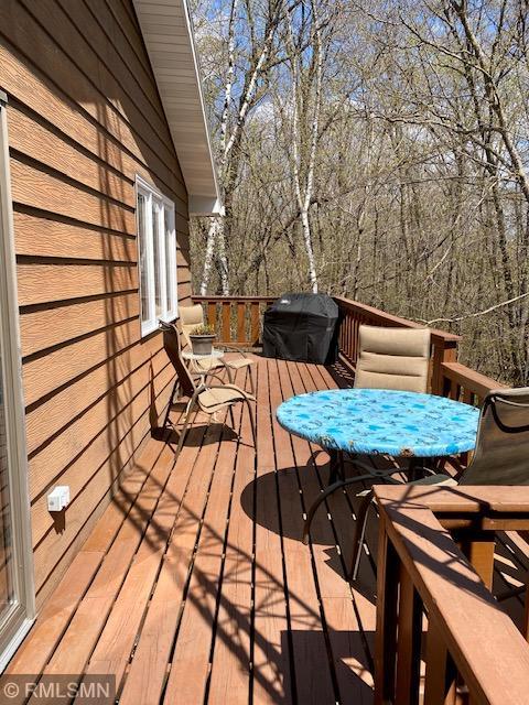 22535 Ginseng Road Long Prairie, MN 56347 - Photo 3 of 44 Gallery Image 3