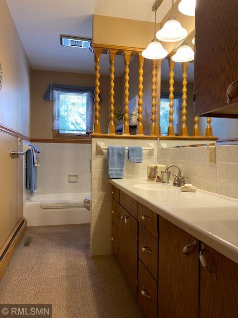 22535 Ginseng Road Long Prairie, MN 56347 - Photo 21 of 44 Gallery Image 21