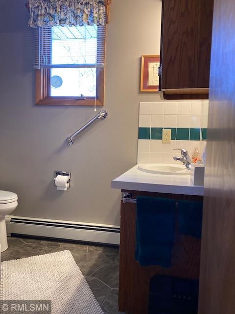 22535 Ginseng Road Long Prairie, MN 56347 - Photo 22 of 44 Gallery Image 22