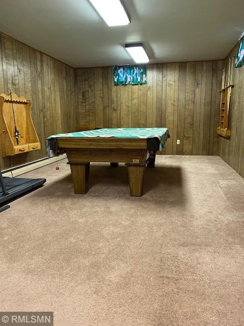 22535 Ginseng Road Long Prairie, MN 56347 - Photo 23 of 44 Gallery Image 23