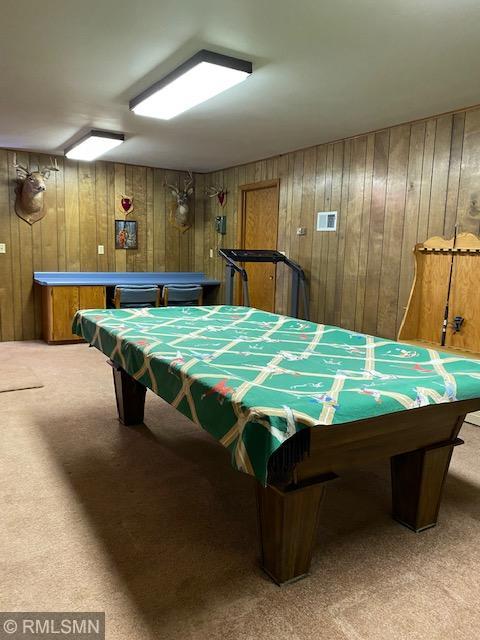 22535 Ginseng Road Long Prairie, MN 56347 - Photo 24 of 44 Gallery Image 24